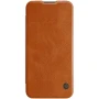Nillkin Qin Series Leather case for Huawei P Smart (2019) order from official NILLKIN store